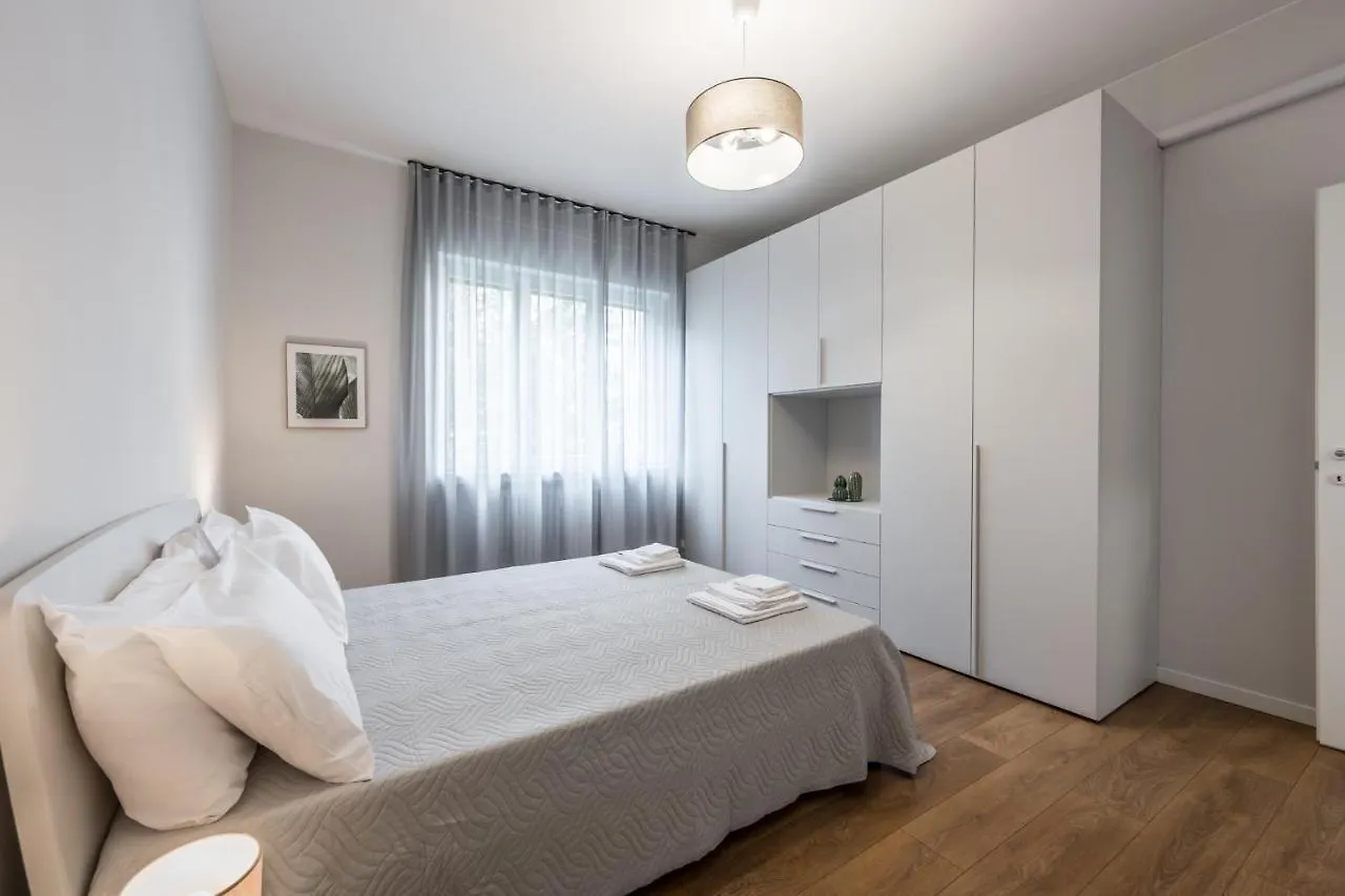 Caravaggio Apt A Due Passi Dalla Funicolare Bérgamo 0*,