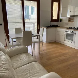 Ada's House , Alguer Italia