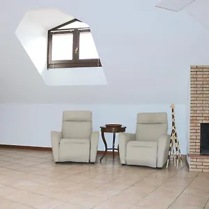 Lovely Near Canal - Via Foscolo Apartamento